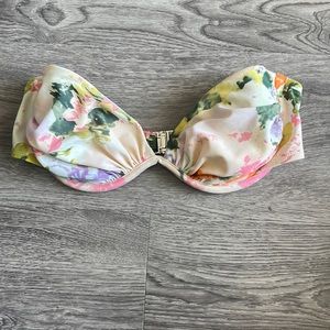 Zimmerman bikini top